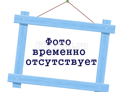 заказать печать Модульная картина на ПВХ, 5 частей, размер модуля 1х0,5 м