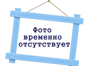 заказать печать Модульная картина на холсте с натяжкой на подрамник, 5 частей, размер модуля 1х0,5 м